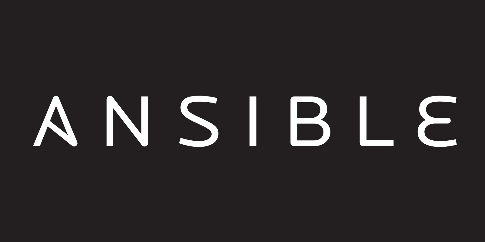 Ansible when. Ansible. Ansible лого. Ansible Linux. Ansible icon.