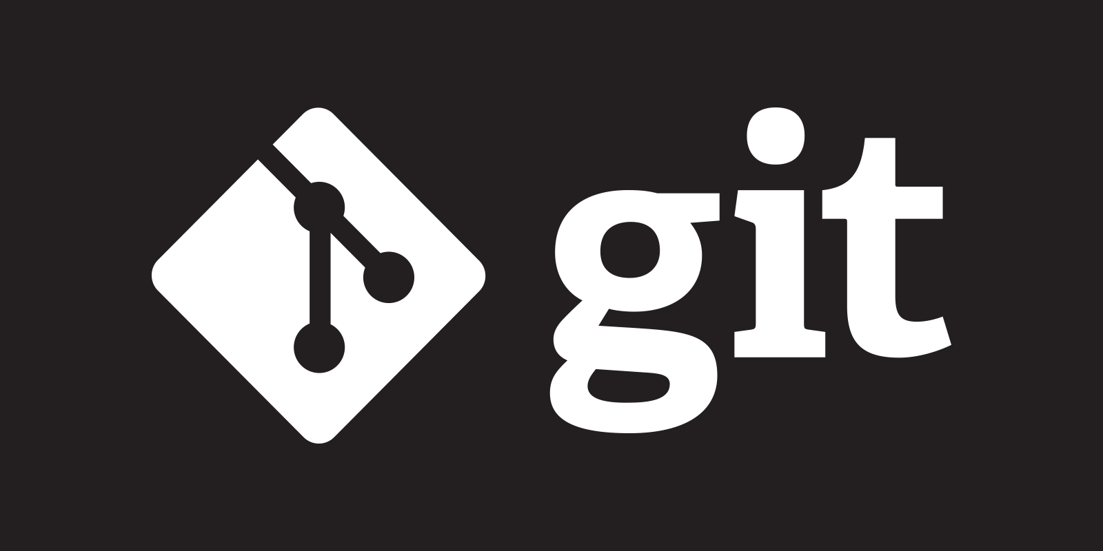 Patching with Git (git add -p)