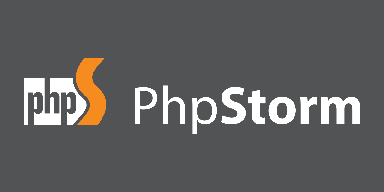 Phpstorm crack. PHPSTORM. PHPSTORM logo. Верстка на PHPSTORM. Русский язык для PHPSTORM.