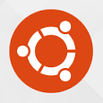 Ubuntu No Sound in 15.04