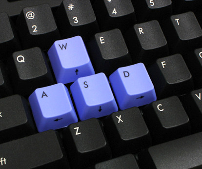 filco-blue-keycaps