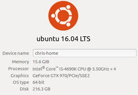 ubuntu-16-04-lts