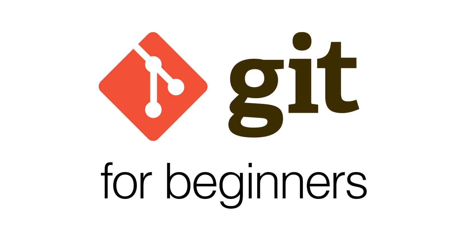 Git теги. Картинка git. Git 1с. Git gitignore. Логотип Teyse.
