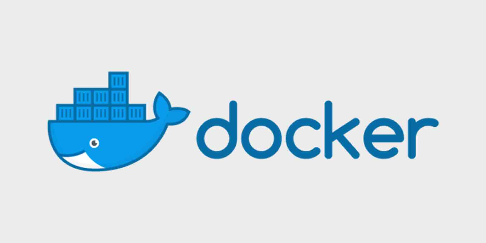 Docker Tutorial For Beginners