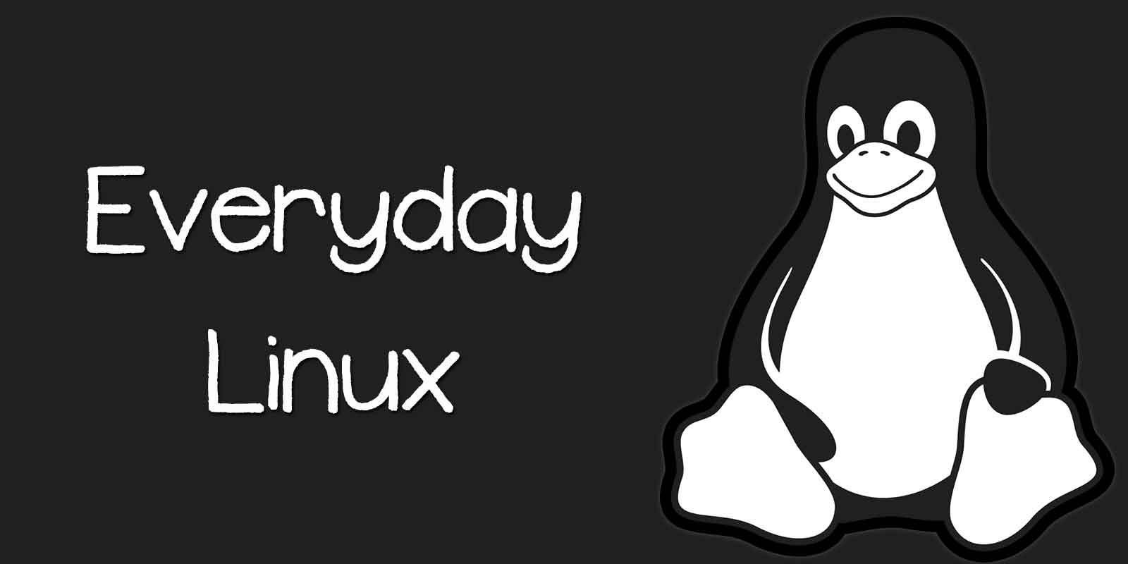currently available linux versions