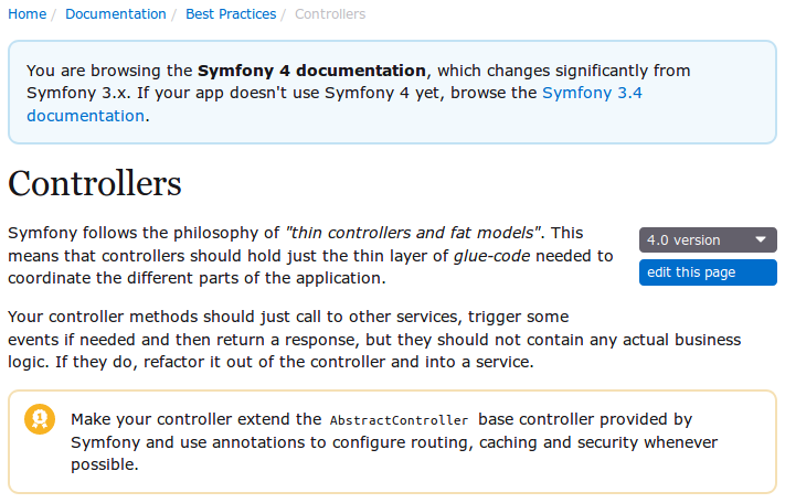 symfony-4-controller-best-practices-abstractcontroller