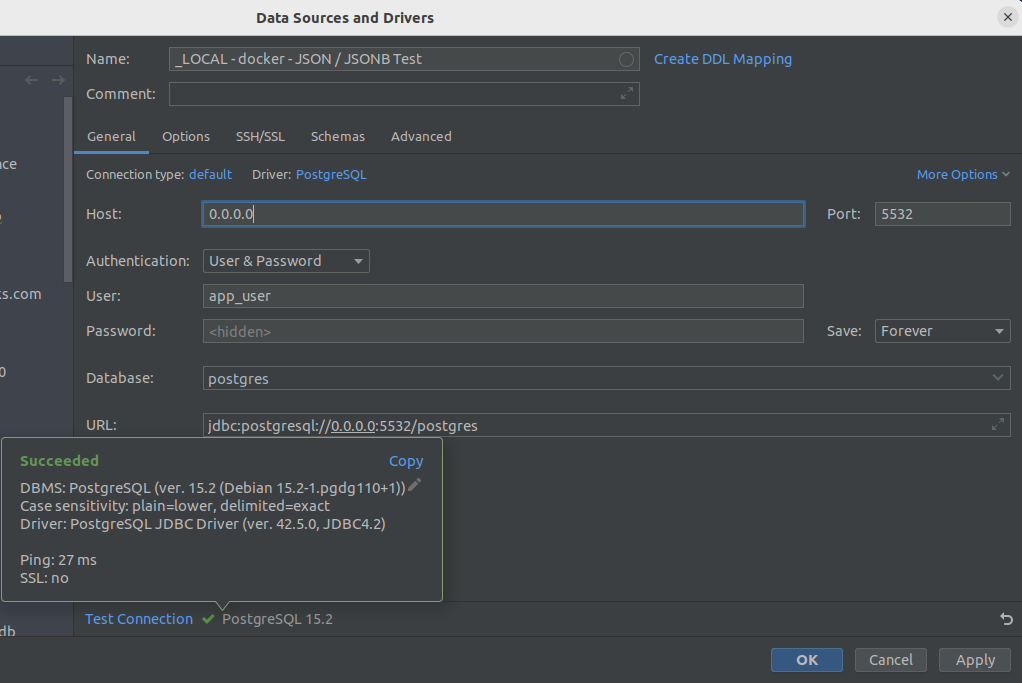 Postgres Json Vs Jsonb Performance Code Review Videos Postgres Json Vs Jsonb Performance Code Review Videos