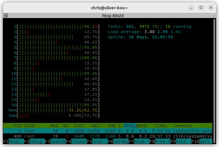 instalaci-n-de-postgres-en-ubuntu-18-04-lts-nociones-de